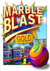 Marble Blast Gold + Marble Blast Platinum