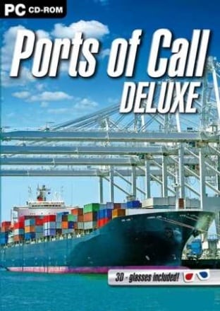 Download Ports of Call Deluxe