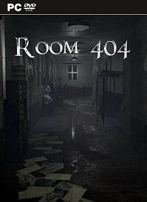 Download Room 404