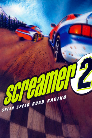 Download Screamer 2