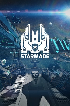 Download StarMade