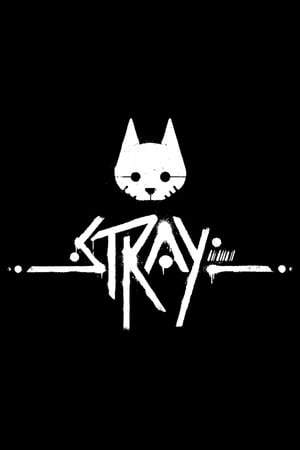 Download Stray