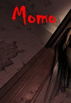 Download The Momo Game