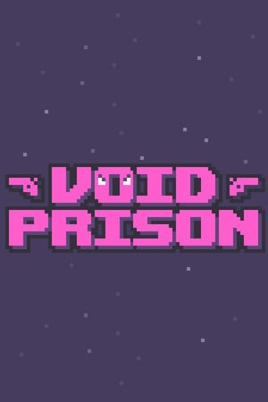 Download Void Prison