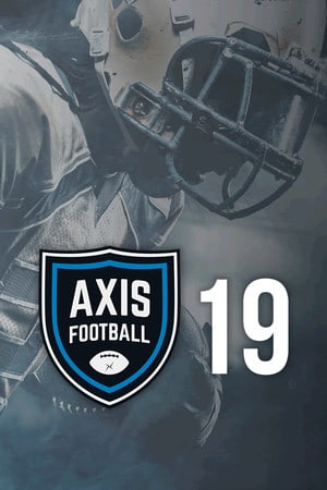 Download Axis Football 2019