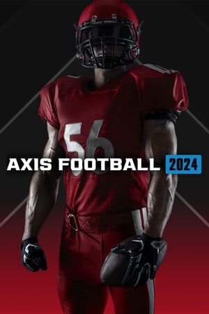 Download Axis Football 2024