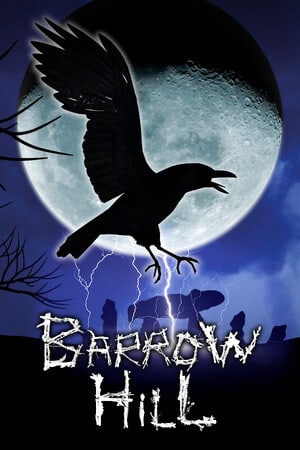 Download Barrow Hill: Curse of the Ancient Circle