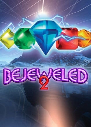 Bejeweled 2 Deluxe