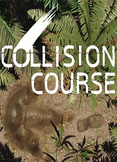 Download Collision Course