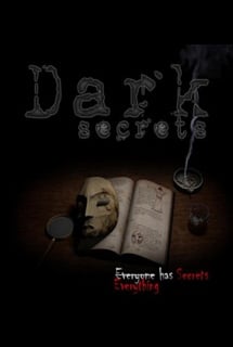 Download Dark Secrets