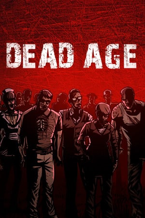 Download Dead Age