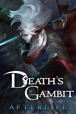 Download Death's Gambit: Afterlife