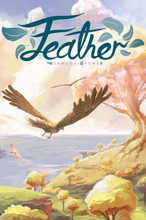 Download Feather