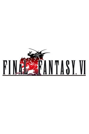 Download FINAL FANTASY 6 (Old ver.)