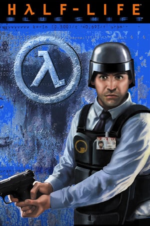 Download Half-Life: Blue Shift