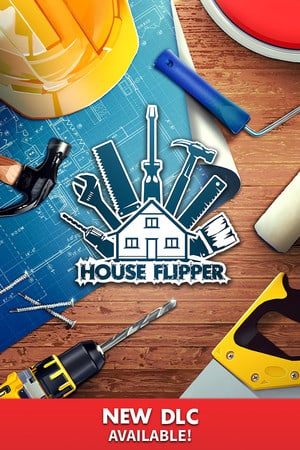 Download House Flipper