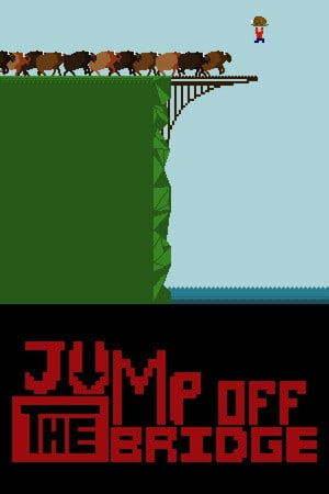 Download Jump Off The Bridge