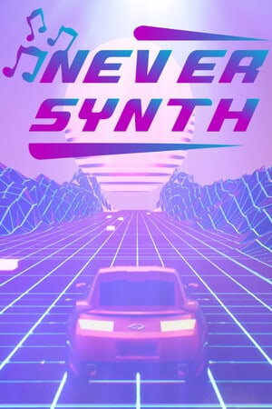 Download NeverSynth