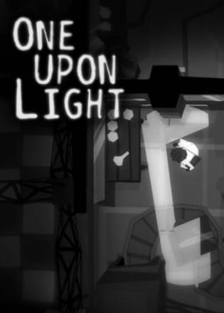 Download One Upon Light