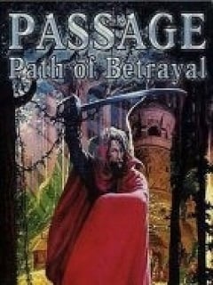 Download Passage: Path of Betrayal