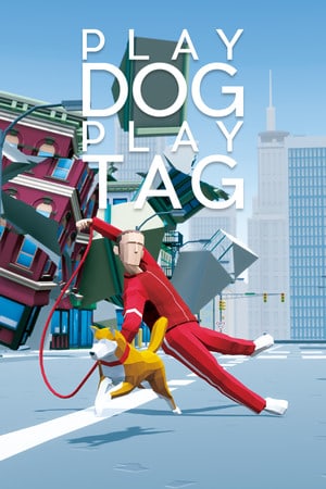 Download PLAY DOG PLAY TAG