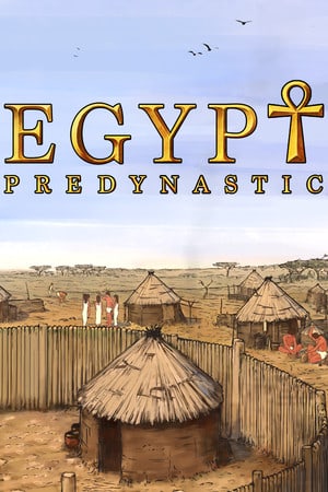 Predynastic Egypt