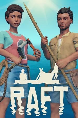 Download Raft