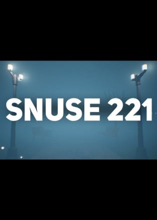 SNUSE 221