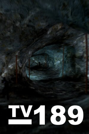 Download TV189