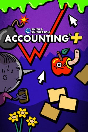 Download Accounting Plus