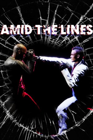 Download AMID THE LINES