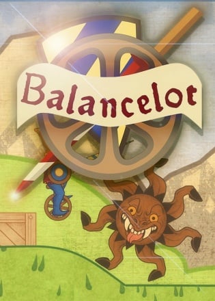 Balancelot