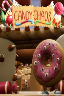 Download Candy Chaos