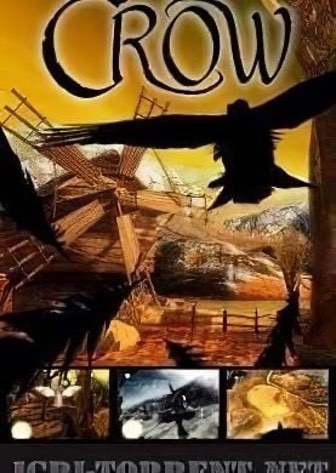 Crow