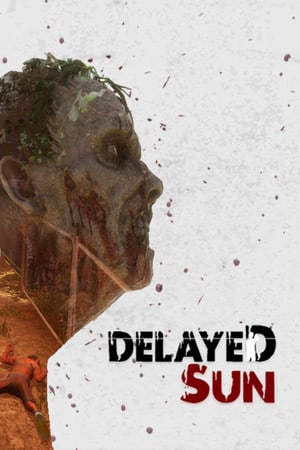 Download DelayedSun