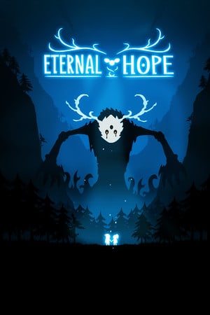 Download Eternal Hope