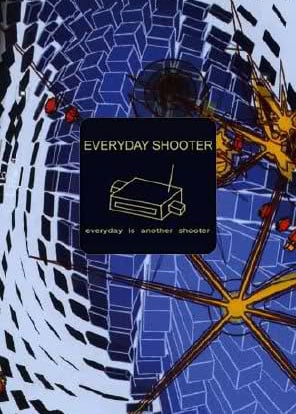 Download Everyday Shooter