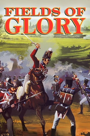 Download Fields of Glory