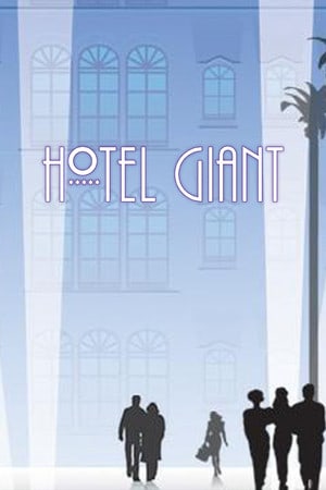 Download Hotel Giant