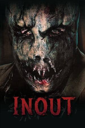 Download Inout