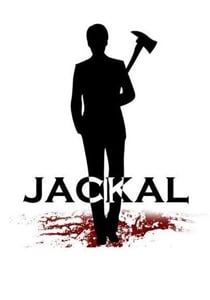 Jackal