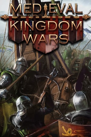 Download Medieval Kingdom Wars