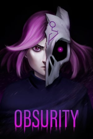 Download Obsurity