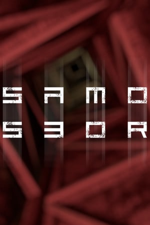 Download Samosbor