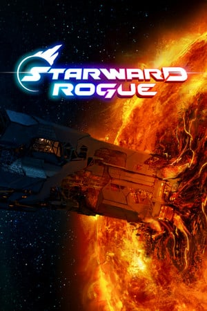 Download Starward Rogue