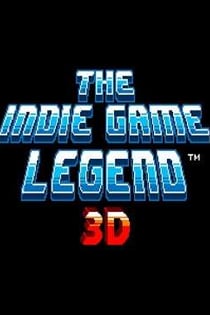 Download The Indie Game Legend 3D