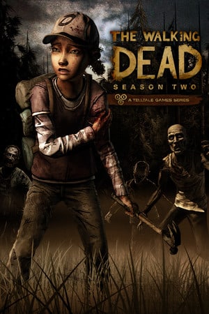 Download The Walking Dead: Season 2