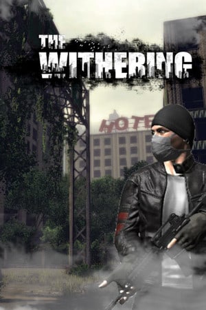 Download The Withering