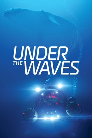 Download Under The Waves