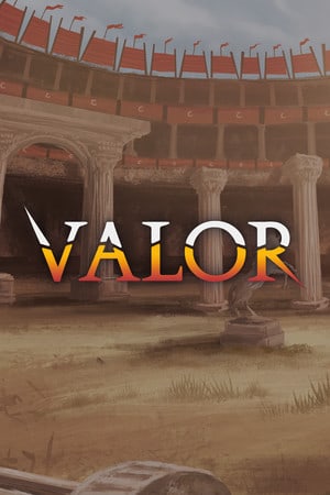 Valor